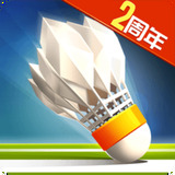 富彩彩票app下载官网最新版截图3