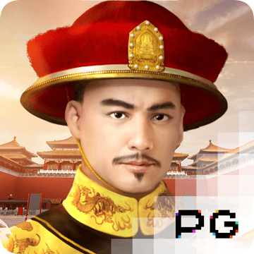 9393体育平台app下载时间截图4